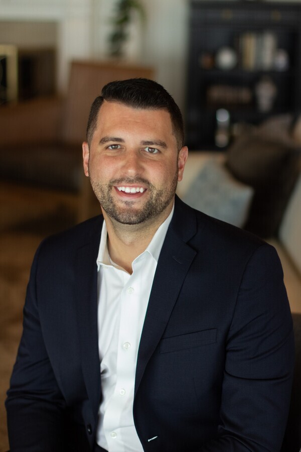 Mitch Petree Monroe/Downriver Key Realty