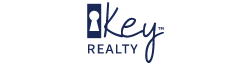 Key Realty, LTD Logo